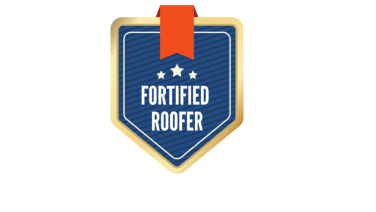 roofpro