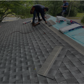 roofpro